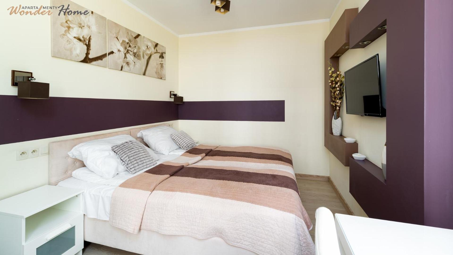 Świeradów-Zdrój Wonder Home - Cicha 13, Apartamenty Z Balkonami, Blisko Centrum מראה חיצוני תמונה
